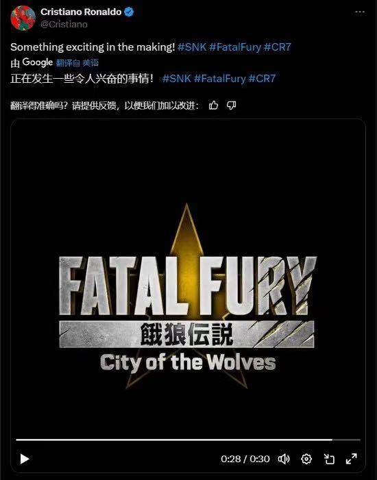 微信图片_20240923152639.jpg