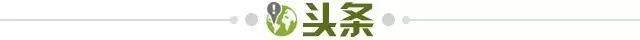 开云APP下载-【早报】疯狂米兰，5分钟3球登顶意甲！