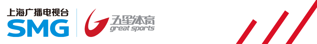 开云官网APP-为什么有些右撇子打网球时用左手？
