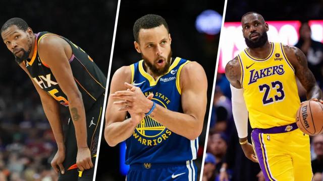 开云智能体验-【观点】本赛季最精彩一战？雷骑厮杀点亮诸神黄昏