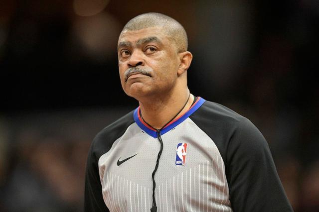 开云数字工具-替人做嫁衣？雷霆本赛季不止一次“帮”对手挑战