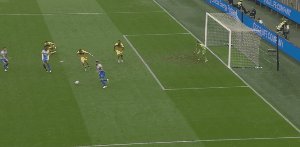 1695480821423052127.gif mil ver 2.gif