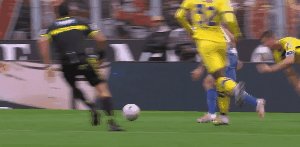 1695481414448041464.gif mil ver 3.gif