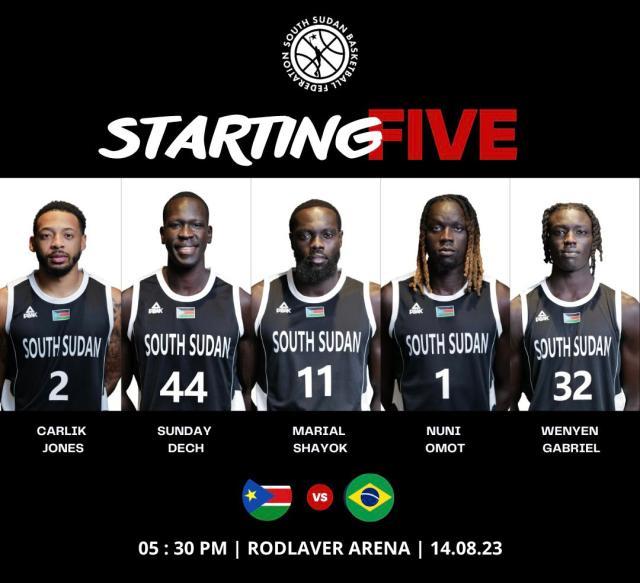 开云官方平台-中国同组对手热身赛首秀遭逆转 一大短板已经暴露