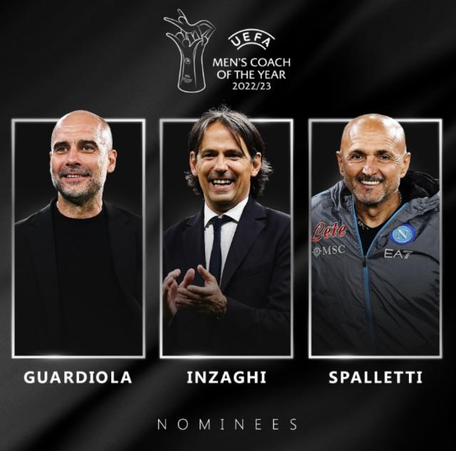 1692277002385010141.png 屏幕截图 2023-08-17 201516.png