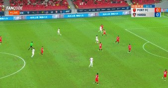 1692366158018053144.gif 科特.gif