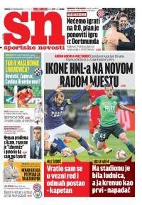 开云智能体验-阿代米：满意在中国的生活 国安主场好到令人惊讶