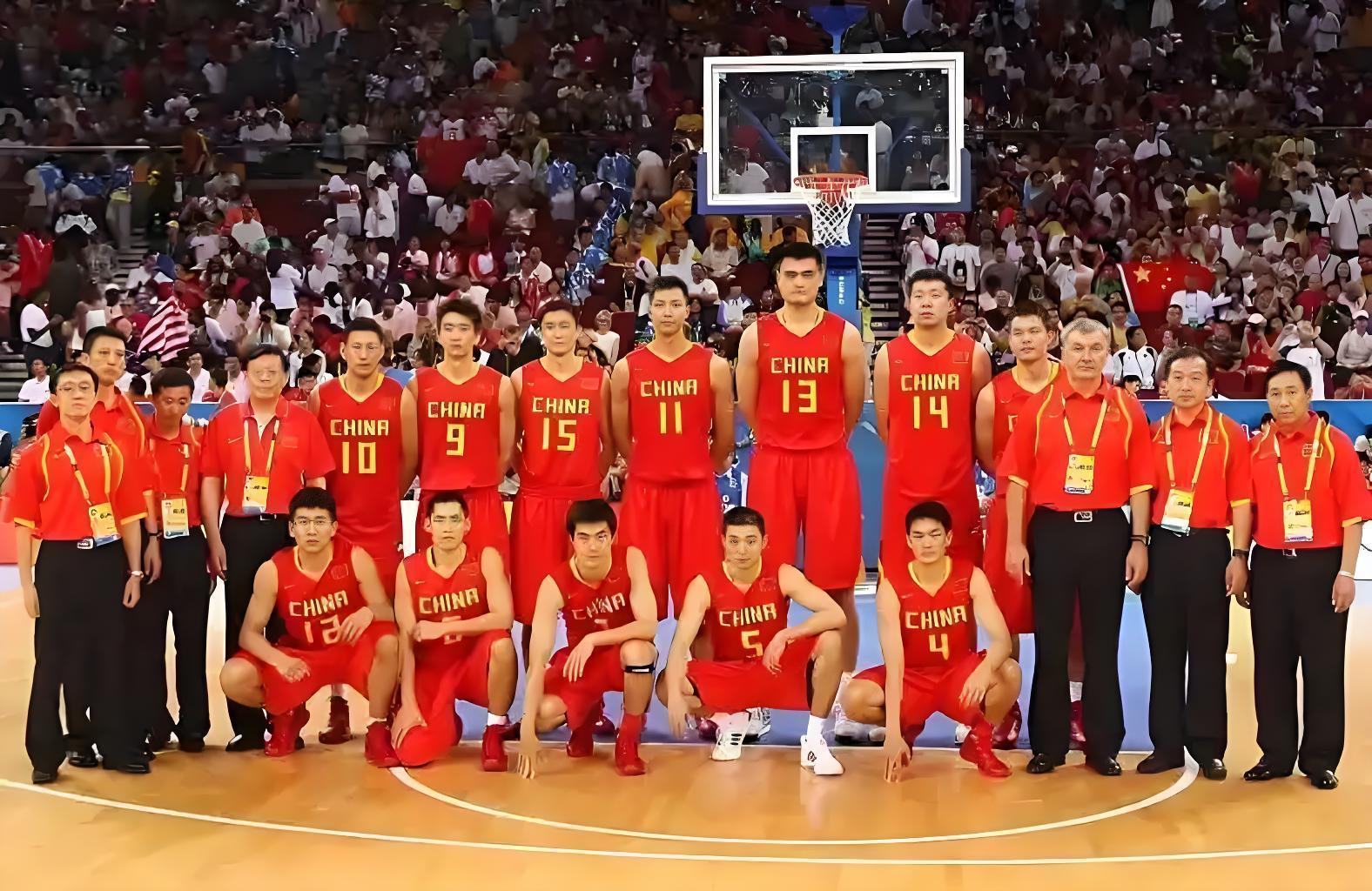 开云APP下载-8位中国球员NBA首秀全记录！3人惊艳，1人感到意外