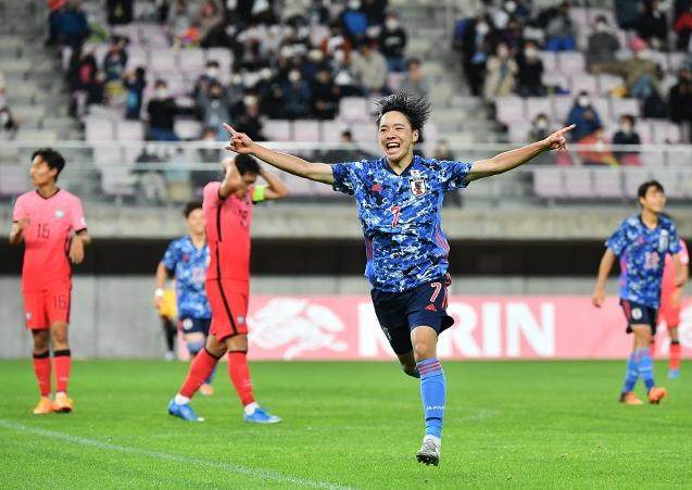 1654938468596054373.png 微信图片_20220611162319.png