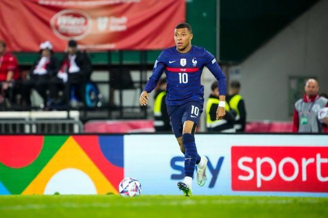 1654951528143025762.jpg 姆巴佩.jpg