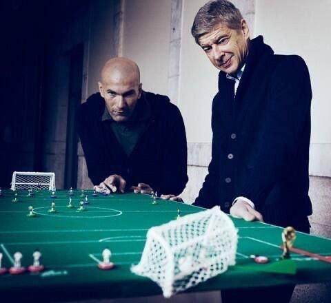 开云官方平台-王勤伯：巴黎要炒莱昂纳多？目前只是小道消息