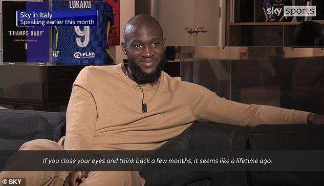 52447657-10361097-Romelu_Lukaku_gave_an_interview_to_Sky_Italia_which_upset_suppor-a-7_1641077752096.jpg
