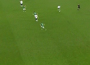 开云APP下载-【世预赛】欧洲冠军打附加赛！意大利客场平跌至次席