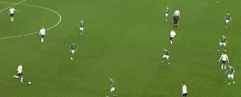 1637012481576050998.gif 动画 (82).gif