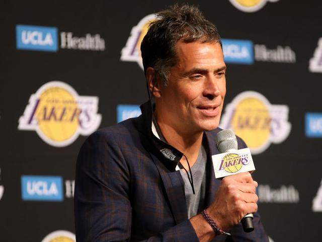 开云数字工具-佩林卡：新赛季将看到更瘦的皇帝，防守更好的塔克