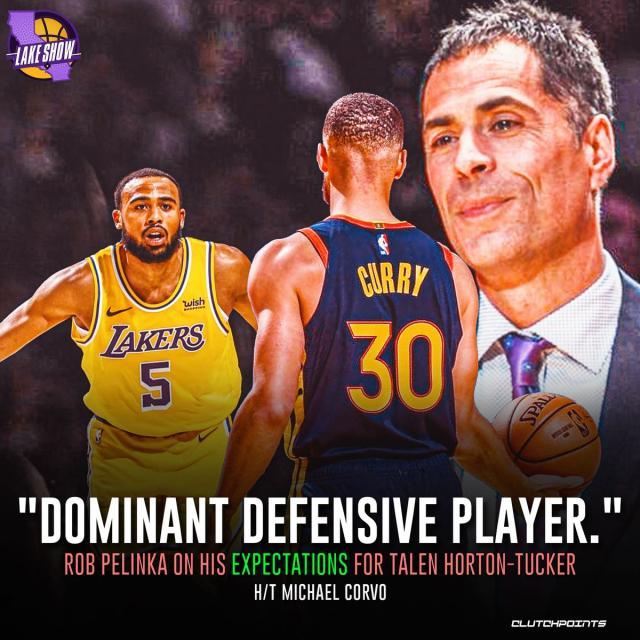 1632622101588001137.jpg FAA1_C2VQAcyCom.jpg