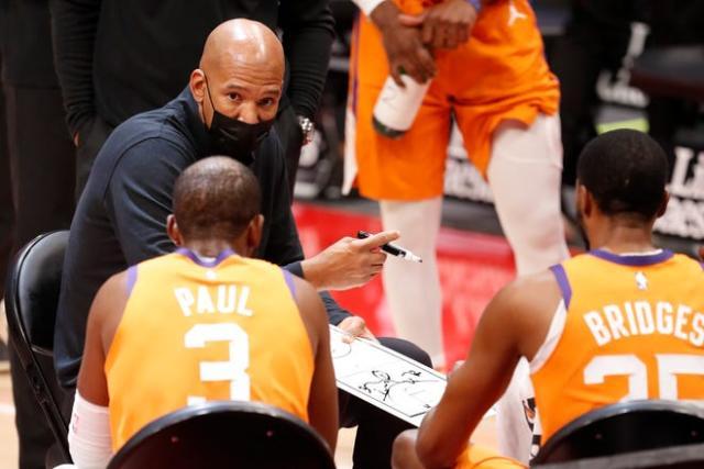 1610527207715049191.jpg fe2a6a52-c8b0-4e26-911f-abc51a69283d-USP_NBA__Phoenix_Suns_at_Detroit_Pistons.jpg