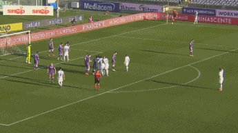 1610552292533040684.gif 37.gif