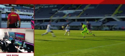 1610552397399000126.gif 377.gif