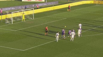 1610552532564077979.gif 40.gif