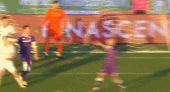 1610553076539084623.gif 566.gif